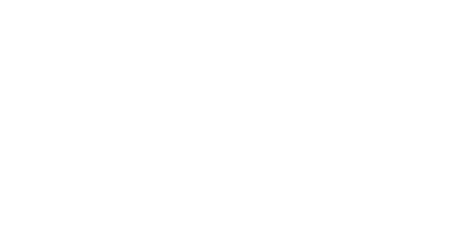 RC+
