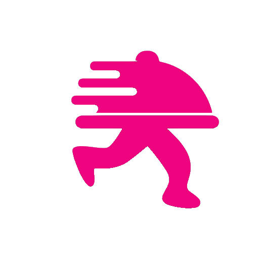 RapidChow